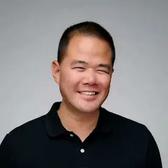 Justin Headshot.webp